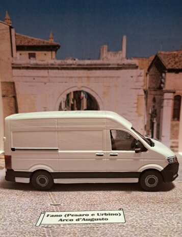 7c91f0a5-71e2-49d6-b0bc-c215f8e71825