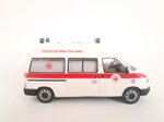 vw-transporter-t4