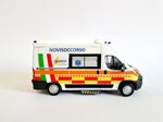 fiat-ducato-x290-novisoccorso
