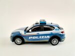 ala-romeo-stelvio-polizia-stradale-cerchi-in-lega-ruote-fisse