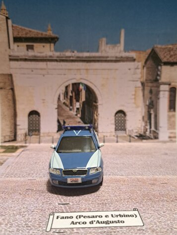 d2d45ce0-9682-4a2f-9729-39ea4c62fe05