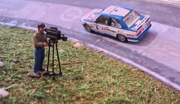 65df5d24-4f12-4fae-ba2a-99d9fdfaeb59