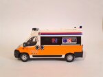 fiat-ducato-x250-118-bologna-soccorso-donata-dal-bologna-calcio