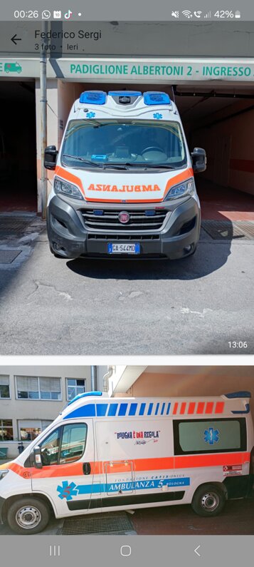 d2417a06-80c5-4051-9de1-5f4a1cffa8eb