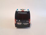 peugeot-boxer-passo-lungo-stazione-mobile-carabinieri
