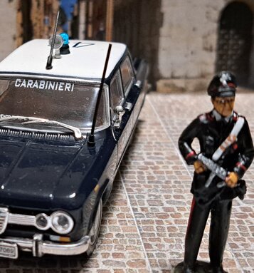 a816fdab-656d-4ea2-a8ef-20e1e0bcbf63