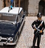 diorama-arco-daugusto-di-fano