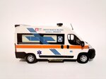 fiat-ducato-x250-croce-bianca-milano-sezione-di-binasco