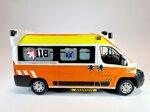 fiat-ducato-x250-118-rimini-romagna-soccorso