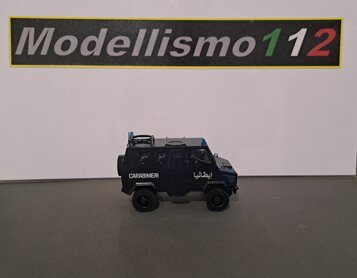 7e6d69da-038b-4216-aae8-66af68166be7