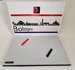 pullman-bologna-calcio