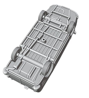 1e70a0ff-7152-404c-9327-e0425a79808a