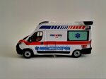 fiat-ducato-x290-ambulanza-5-fondazione-catis-bologna