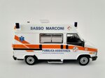 fiat-ducato-pubblica-assistenza-sasso-marconi