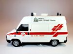 fiat-ducato-rescue-leader-croce-rossa-italiana-pesaro