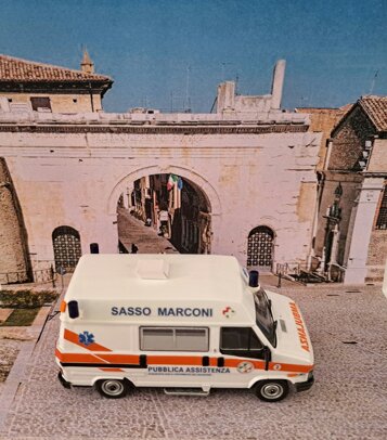 8d8c61c1-d617-464b-bc35-a866aa6ab557