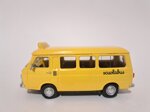 fiat-238-scuolabus