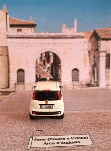 c9f7fb19-805c-408b-b083-4198b4028764