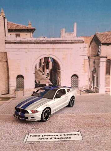 2ddf99cd-5e1b-45c9-a10b-38b1facecb24