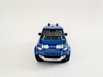 land-rover-new-defender-110-polizia-di-stato-reparto-mobile