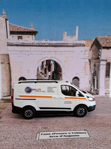 fad81518-1b5b-426c-b1e3-b7e1a4d85194