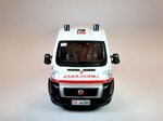 fiat-ducato-x250-croce-rossa-italiana-montanaro
