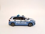 fiat-tipo-polizia-di-stato