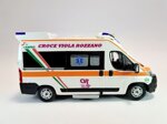 fiat-nuovo-ducato-x290-croce-viola-rozzano