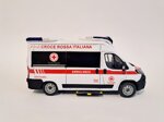 fiat-ducato-x290-cri-bergamo
