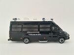iveco-daily-carabinieri