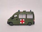 ambulanza-fiat-ducato-aeronautica-militare