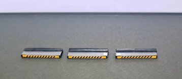 0784c6bf-31dd-43bc-b07c-b7c82f5bb2ba