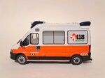ambulanza-fiat-ducato-118-ferrara-soccorso