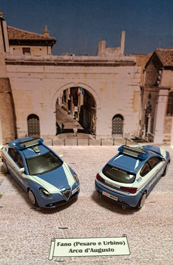 31247902-6b5e-4bc8-a03f-37ab1e8dc868