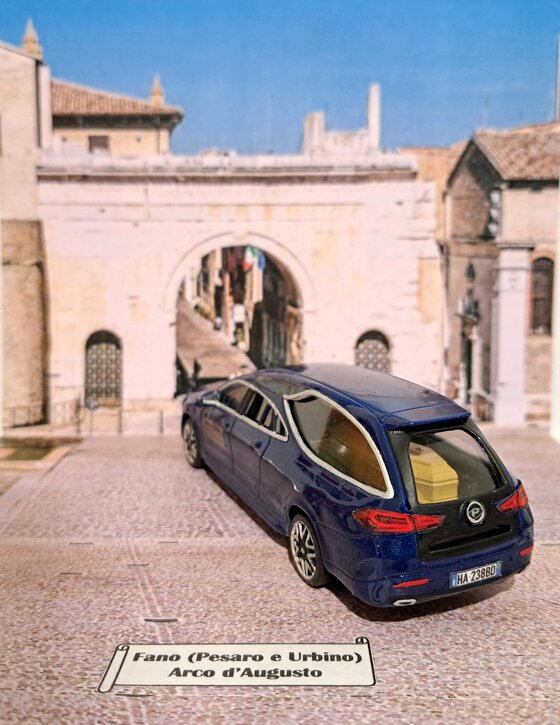 c22956b5-66ea-44c9-9483-7740ee11fc0e