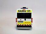 fiat-ducato-x250-samu-31-france