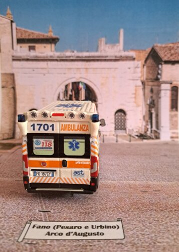 97e43395-ae85-417a-9cba-758191043f40