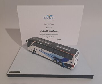 11b2d069-2cf9-42ae-ae7a-267ab7d24309