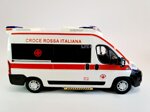 fiat-ducato-x250-croce-rossa-italiana-ceriale