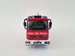 iveco-eurofire-aps-vigili-del-fuoco
