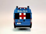 fiat-ducato-x250-ambulanza-polizia-di-stato
