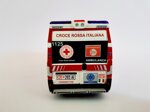 fiat-ducato-x290-croce-rossa-italiana-pesaro