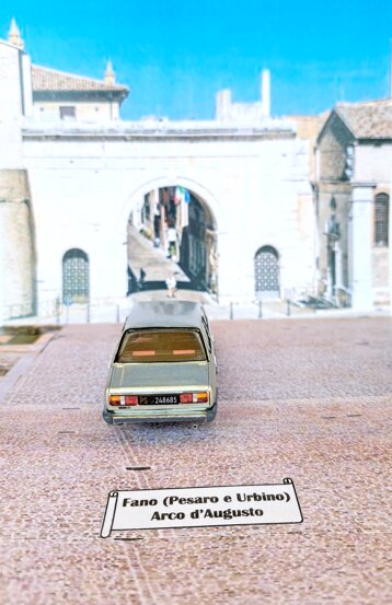 d1325196-128a-4f5a-90ea-37f7d1002fef