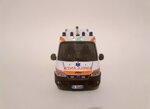 fiat-ducato-restiling-2002-pubblica-assistenza-sasso-marconi