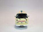 vw-transporter-t2-croce-viola-rozzano