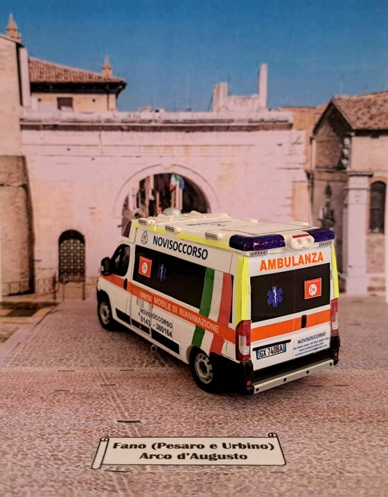 21f5ec58-8e05-445e-bb12-360ce2839eda