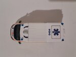 fiat-ducato-x290-118-potes-senigallia