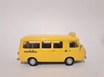 fiat-238-scuolabus