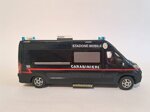 peugeot-boxer-passo-lungo-stazione-mobile-carabinieri