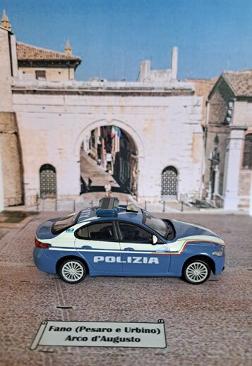 a358f7ac-eb96-407a-ab59-31654ca15c23